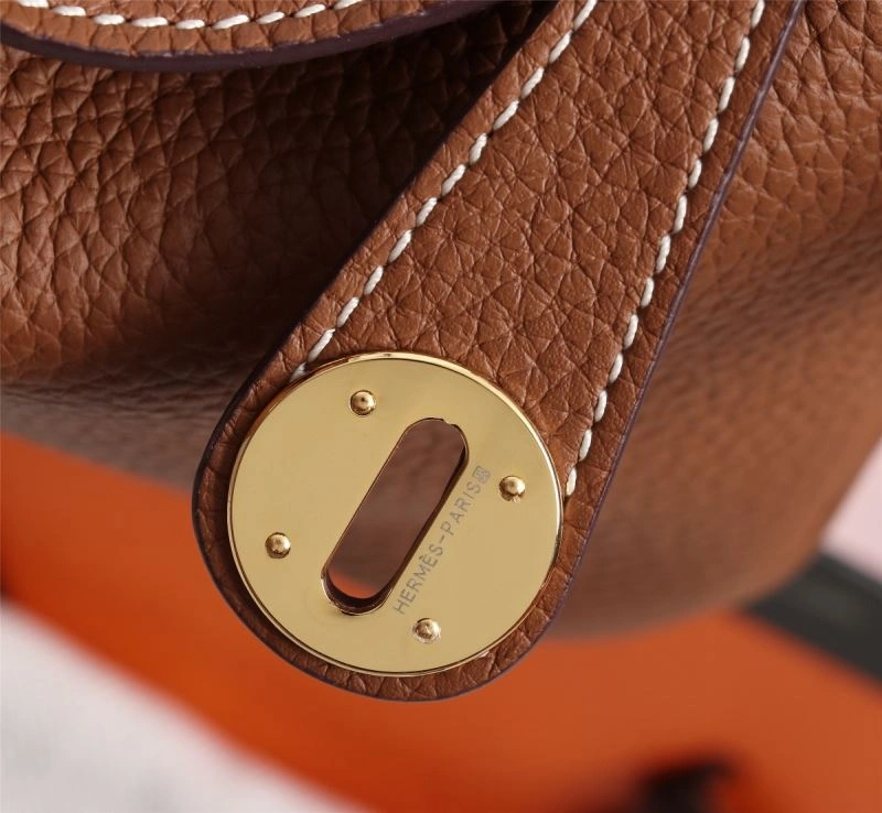 Casual Hermes Lindy Bags 89983