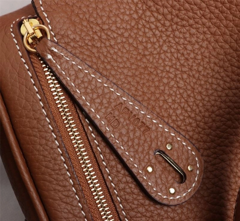 Casual Hermes Lindy Bags 89983