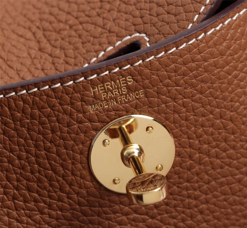 Casual Hermes Lindy Bags 89983
