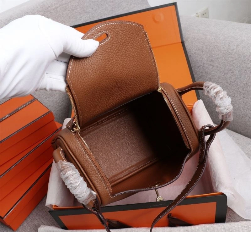 Casual Hermes Lindy Bags 89983