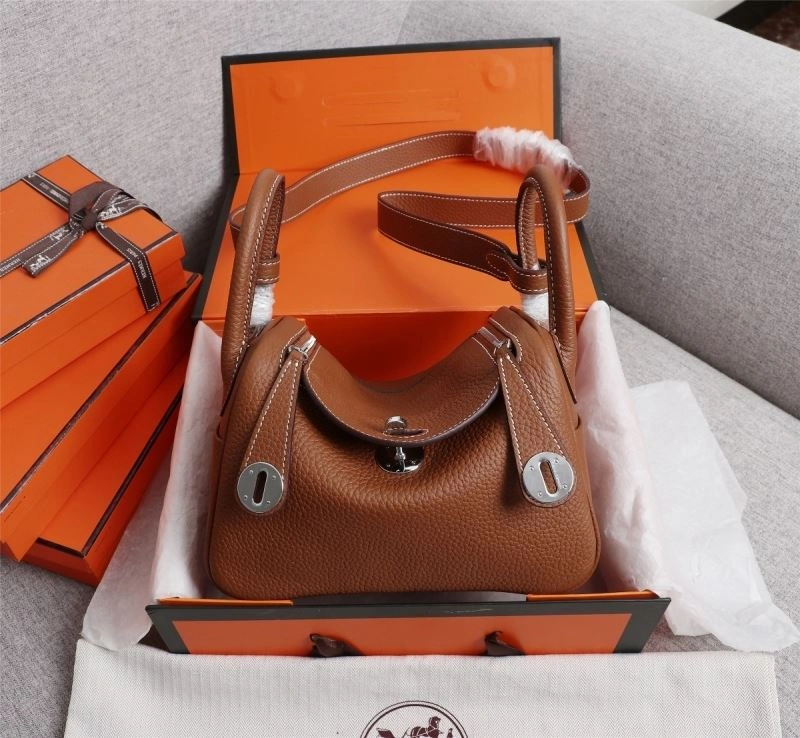Hermes Lindy Bags Efficient 89985