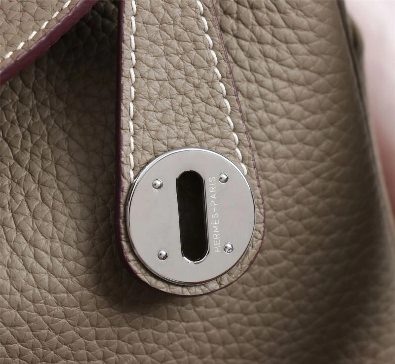 Effortless Hermes Lindy Bags 89982
