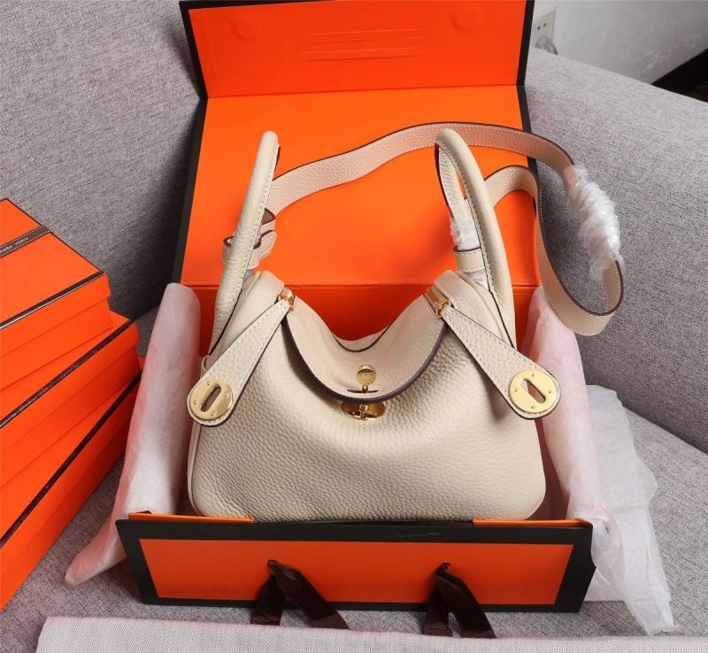 Comfortable Hermes Lindy Bags 89975