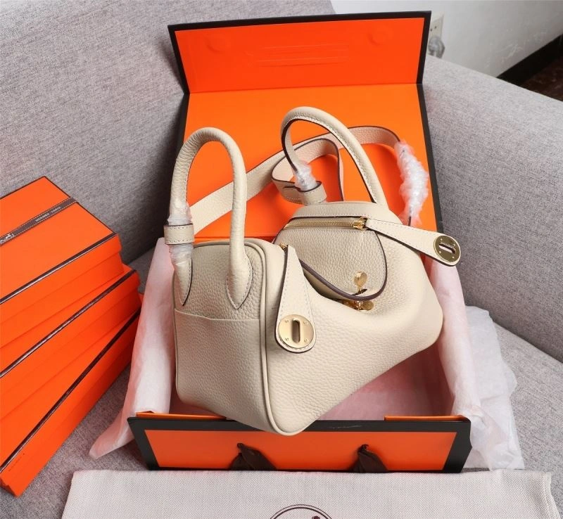 Comfortable Hermes Lindy Bags 89975