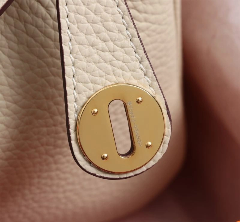 Comfortable Hermes Lindy Bags 89975