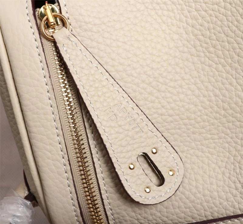 Comfortable Hermes Lindy Bags 89975