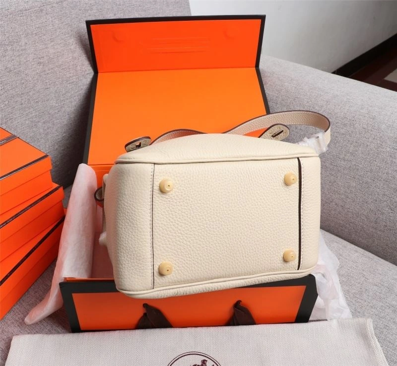 Comfortable Hermes Lindy Bags 89975