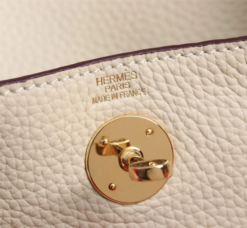 Comfortable Hermes Lindy Bags 89975