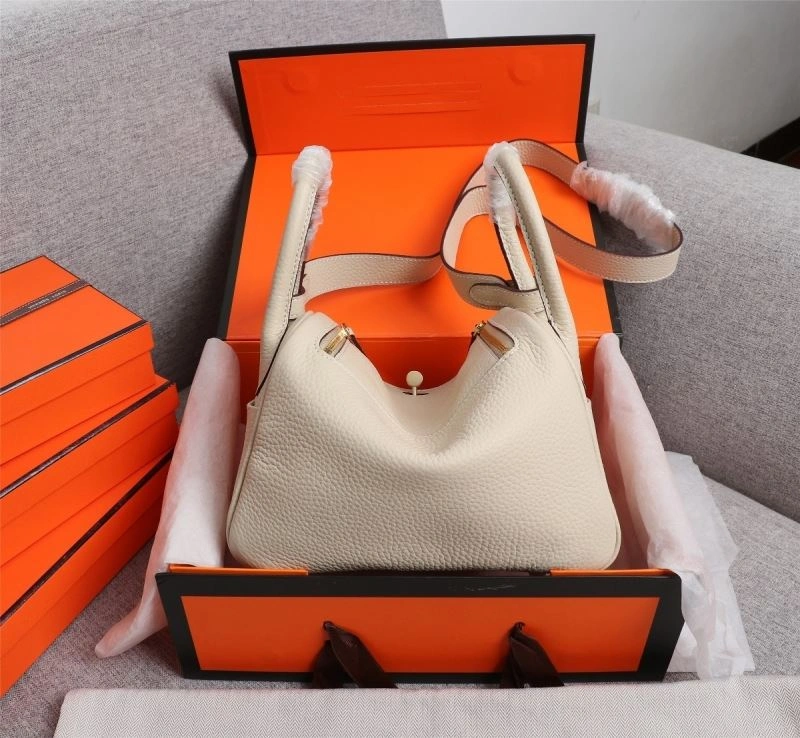 Comfortable Hermes Lindy Bags 89975