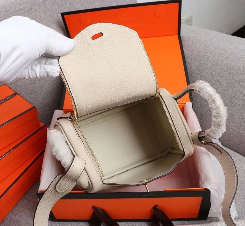 Comfortable Hermes Lindy Bags 89975