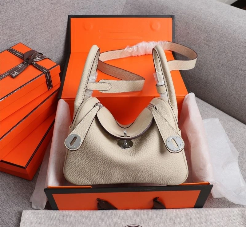 Hermes Lindy Bags OnTrend 89976