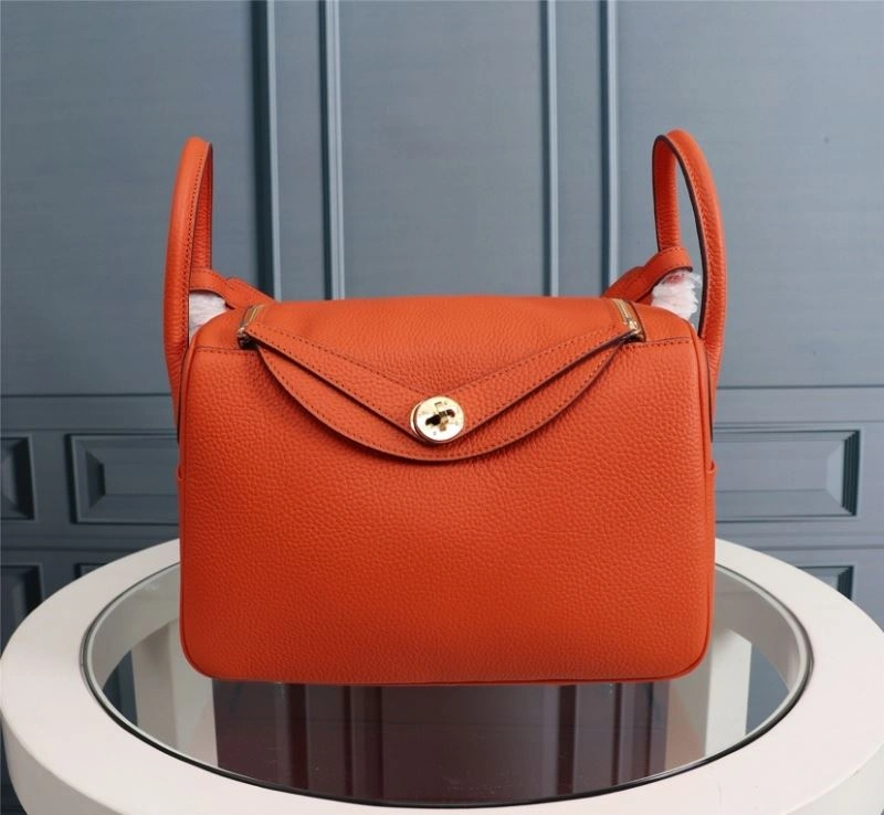 DailyWear Hermes Lindy Bags 89981