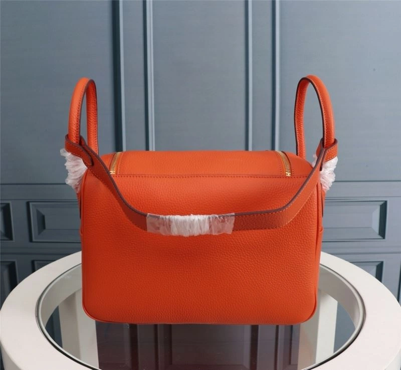 DailyWear Hermes Lindy Bags 89981