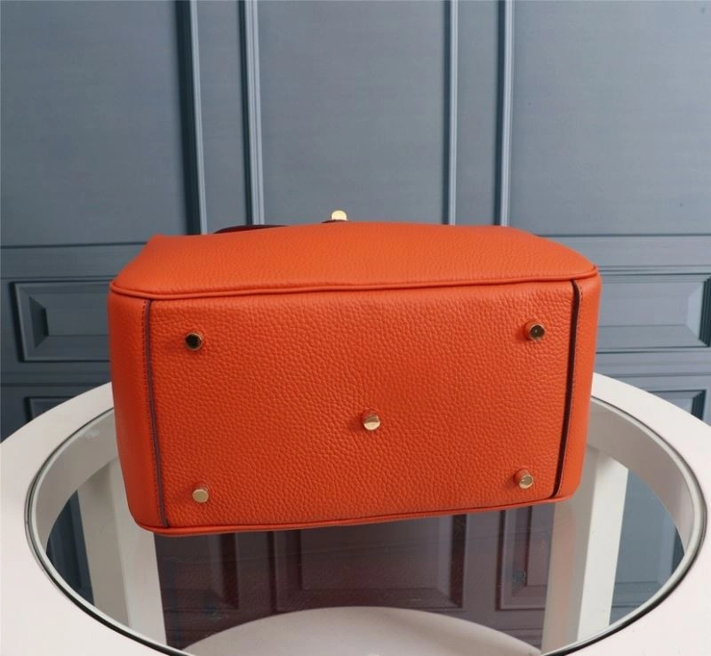 DailyWear Hermes Lindy Bags 89981
