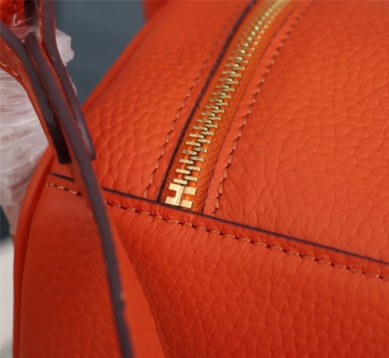 DailyWear Hermes Lindy Bags 89981