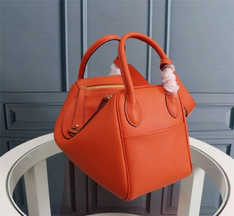 DailyWear Hermes Lindy Bags 89981