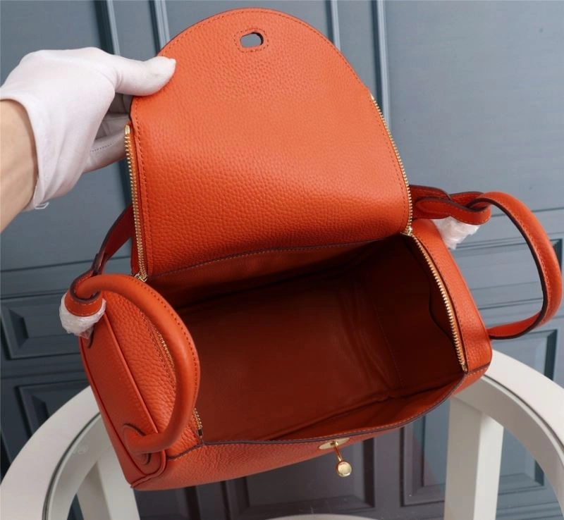DailyWear Hermes Lindy Bags 89981