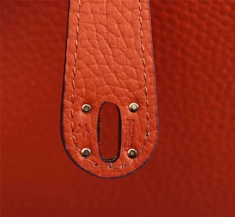 DailyWear Hermes Lindy Bags 89981