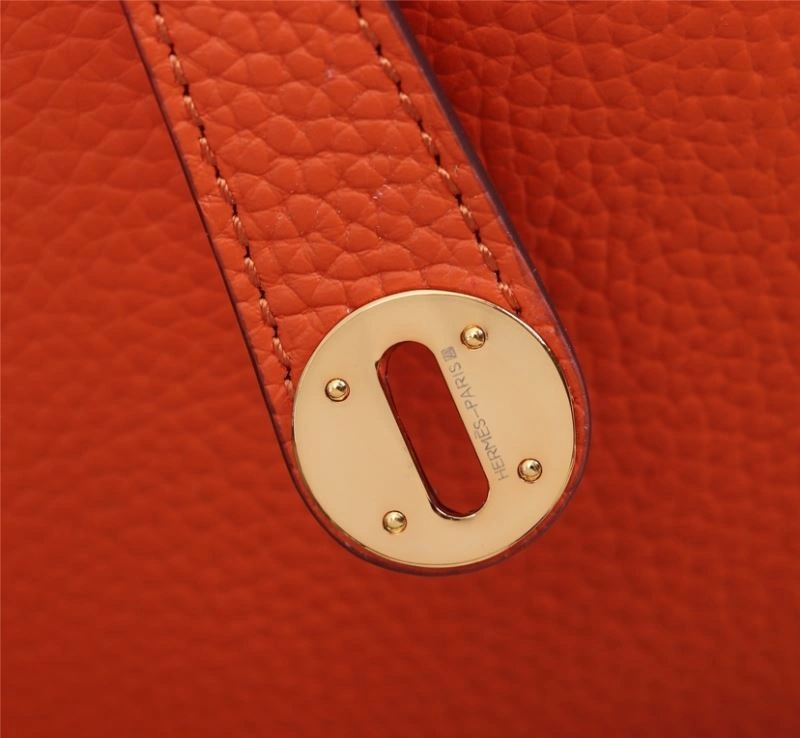 DailyWear Hermes Lindy Bags 89981