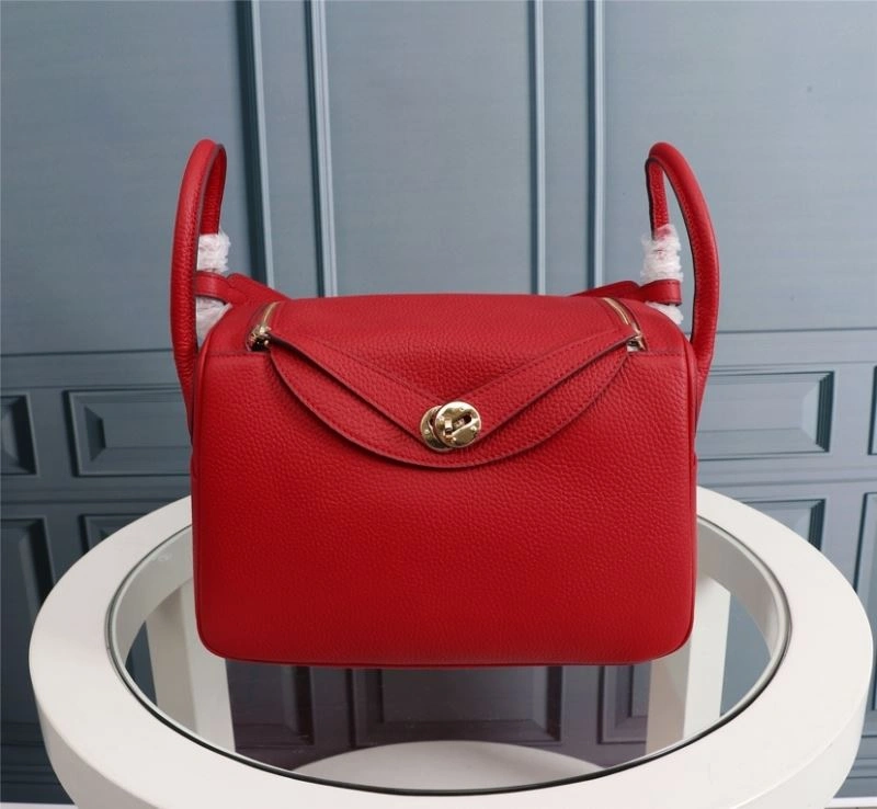 Sporty Hermes Lindy Bags 89979
