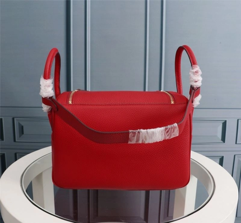 Sporty Hermes Lindy Bags 89979