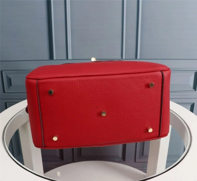 Sporty Hermes Lindy Bags 89979