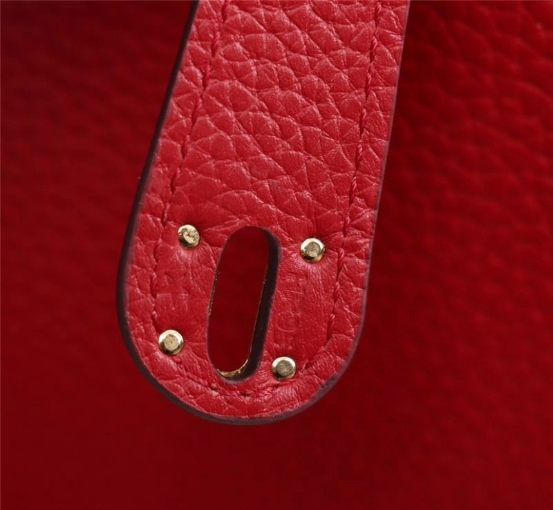 Sporty Hermes Lindy Bags 89979