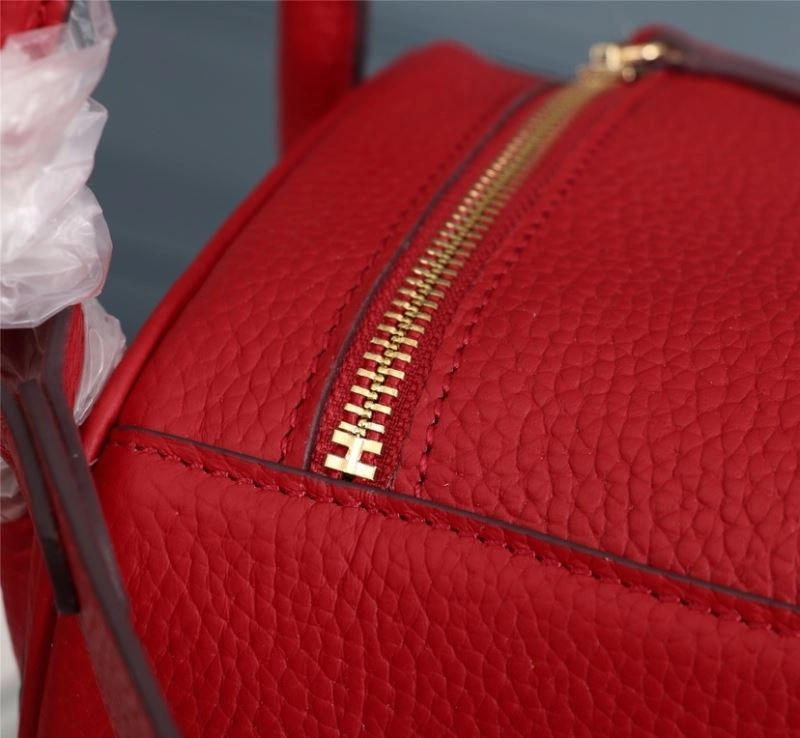Sporty Hermes Lindy Bags 89979
