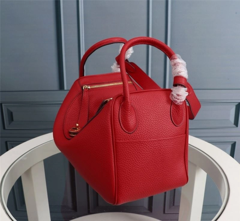 Sporty Hermes Lindy Bags 89979