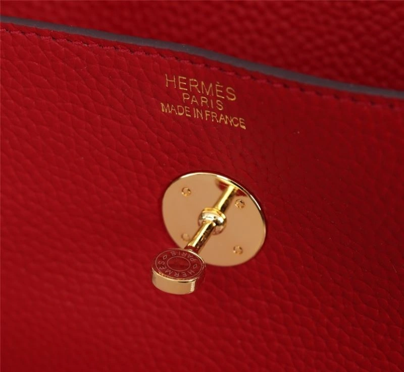 Sporty Hermes Lindy Bags 89979