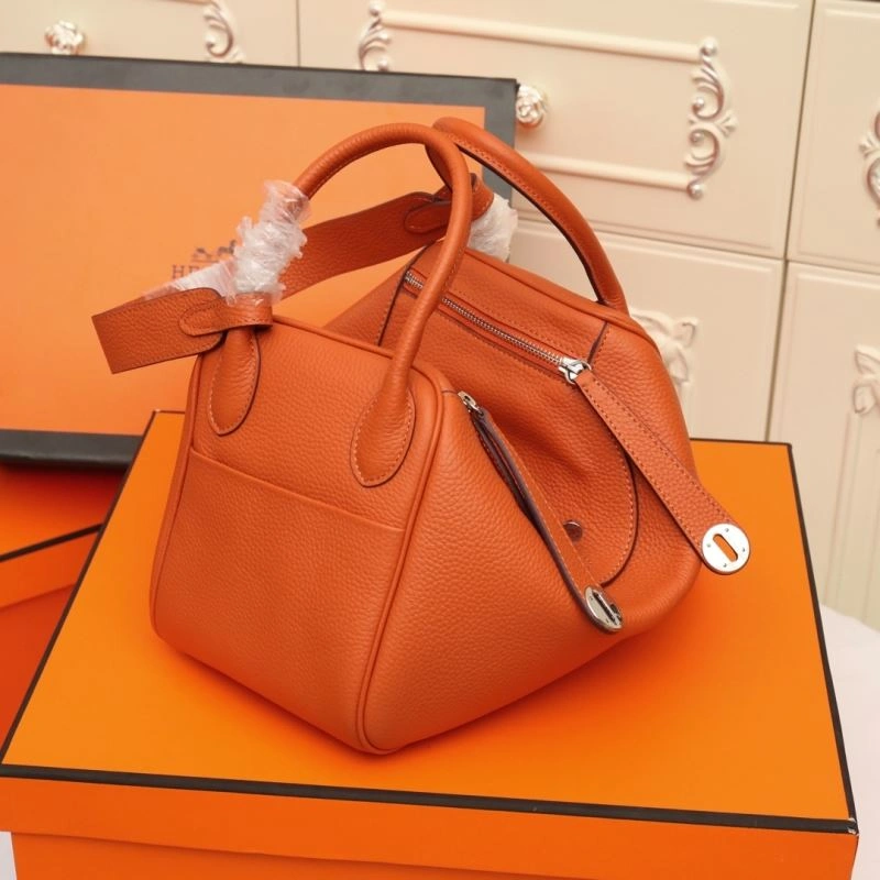 Sporty Hermes Lindy Bags 89978