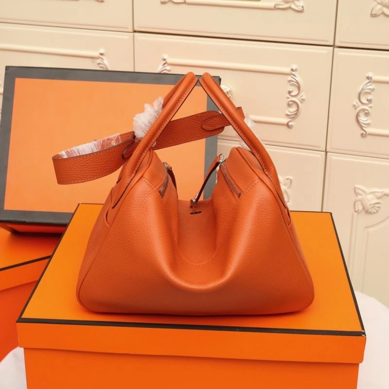 Sporty Hermes Lindy Bags 89978