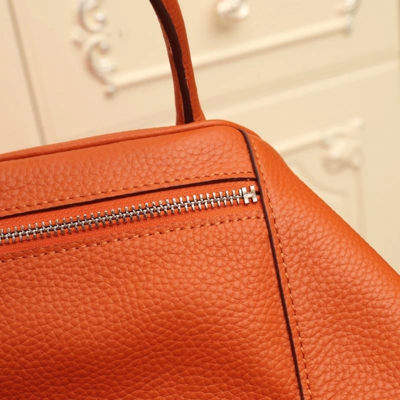 Sporty Hermes Lindy Bags 89978
