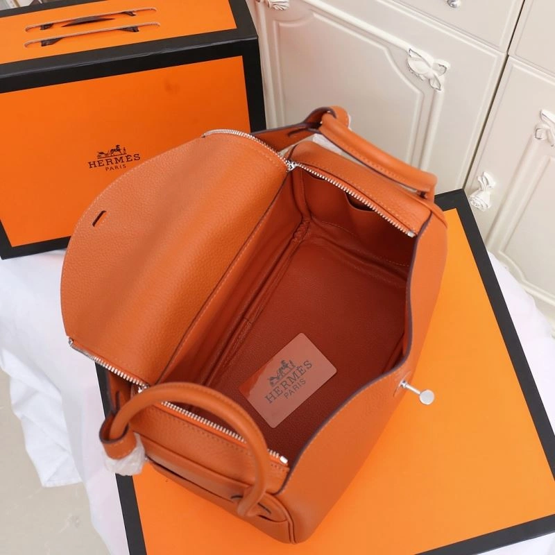 Sporty Hermes Lindy Bags 89978