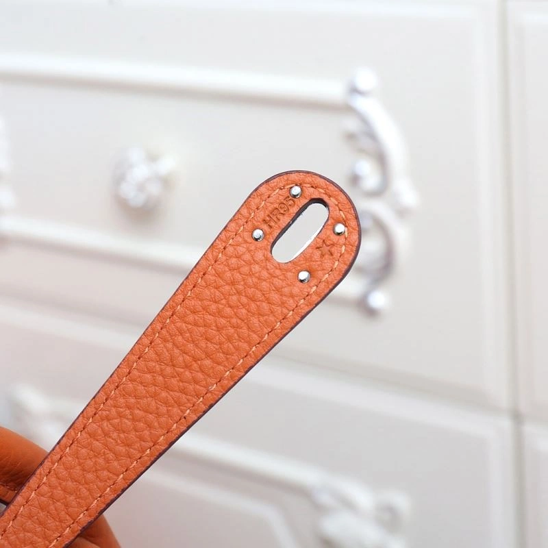 Sporty Hermes Lindy Bags 89978