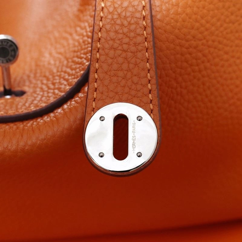 Sporty Hermes Lindy Bags 89978