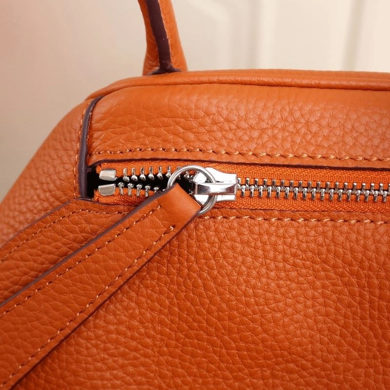Sporty Hermes Lindy Bags 89978