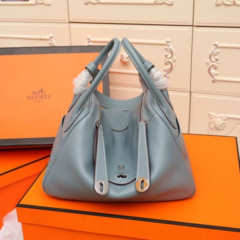 Neat Hermes Lindy Bags 89972