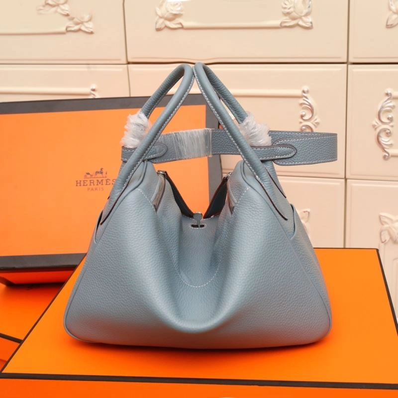 Neat Hermes Lindy Bags 89972