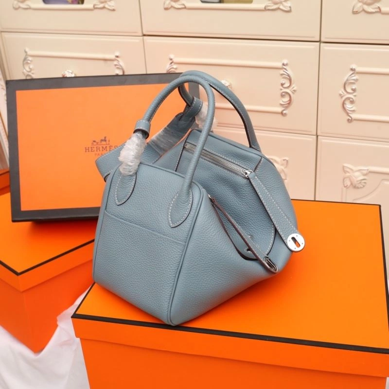 Neat Hermes Lindy Bags 89972