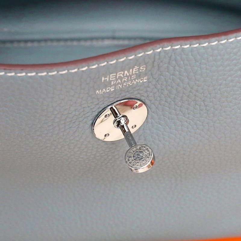 Neat Hermes Lindy Bags 89972