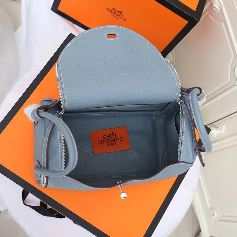Neat Hermes Lindy Bags 89972