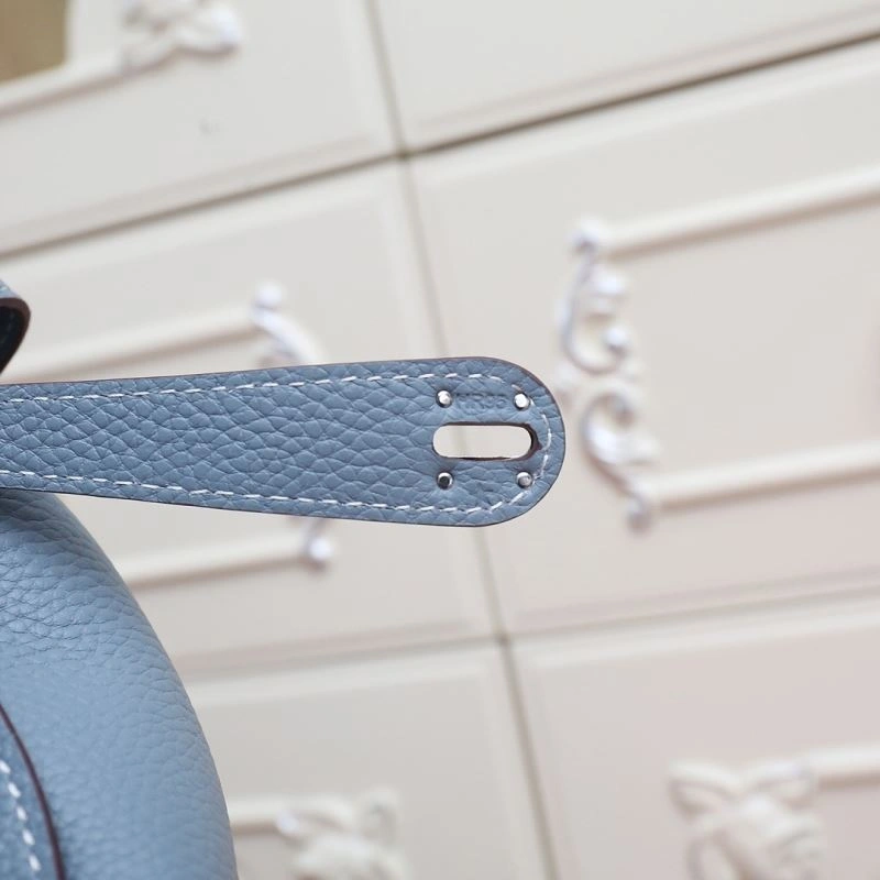 Neat Hermes Lindy Bags 89972