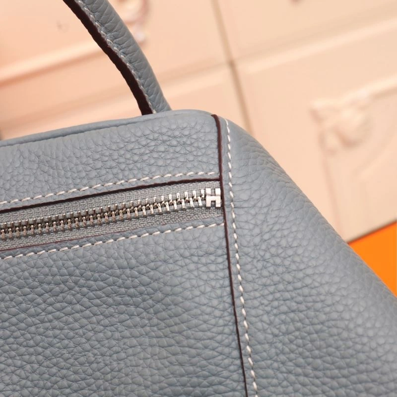 Neat Hermes Lindy Bags 89972