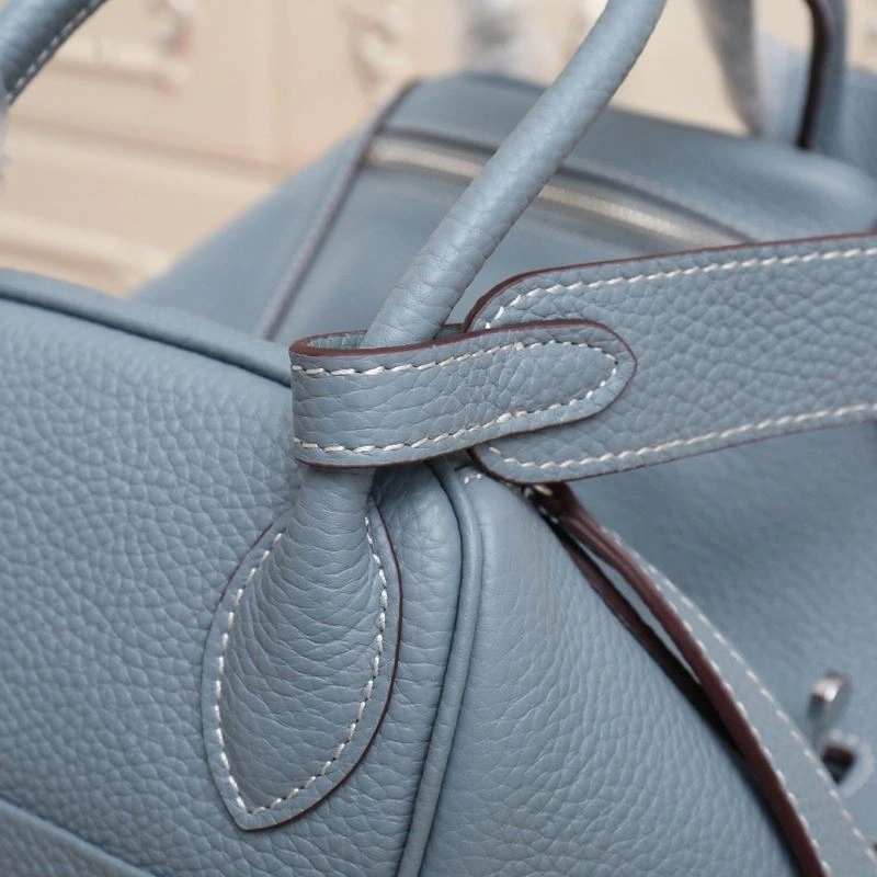Neat Hermes Lindy Bags 89972