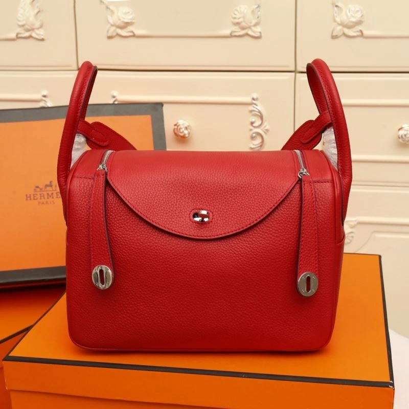 Sleek Hermes Lindy Bags 89971