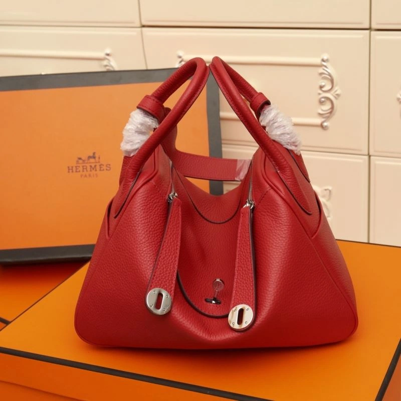 Sleek Hermes Lindy Bags 89971