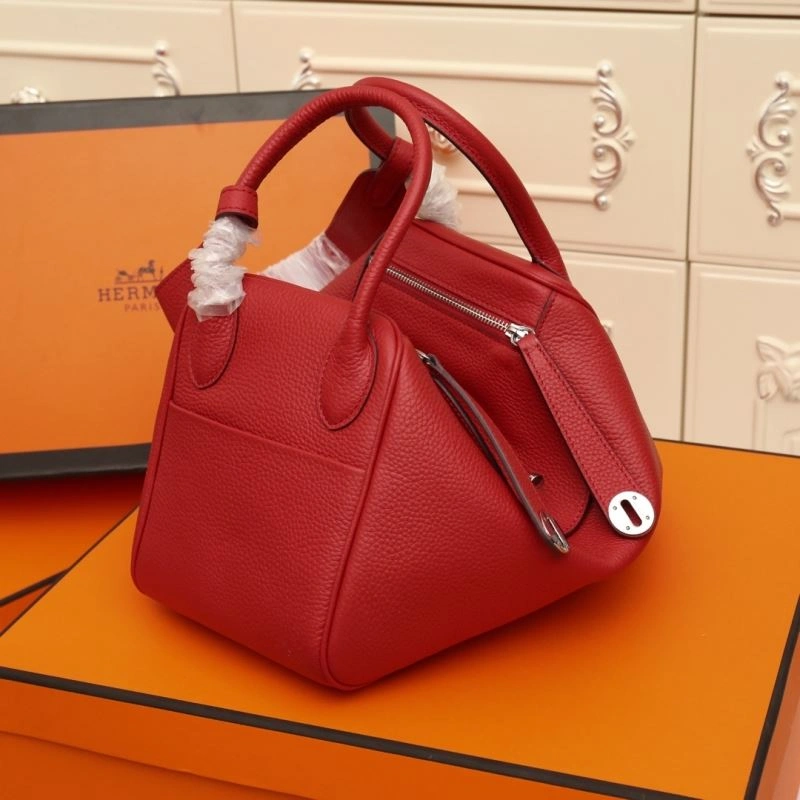 Sleek Hermes Lindy Bags 89971