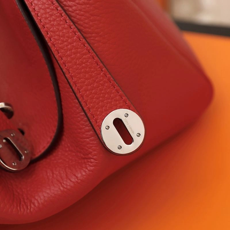 Sleek Hermes Lindy Bags 89971