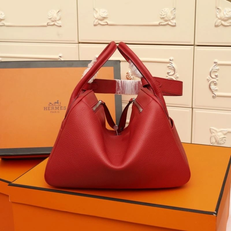 Sleek Hermes Lindy Bags 89971